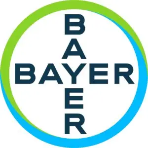 Bayer : Brand Short Description Type Here.