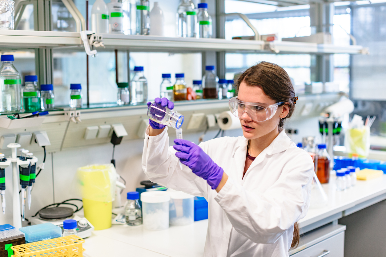 5 Key Challenges in Clinical Development – Welcome to SDG