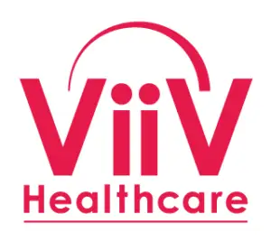 ViiV Healthcare : Brand Short Description Type Here.