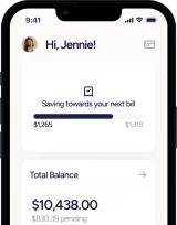 Financial-Planning-Smart-Image